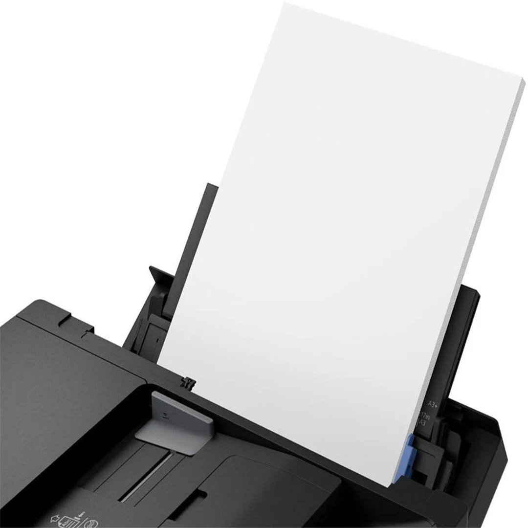 Epson WorkForce Pro WF-7840 Wireless Wide-Format All-in-One Inkjet Printer