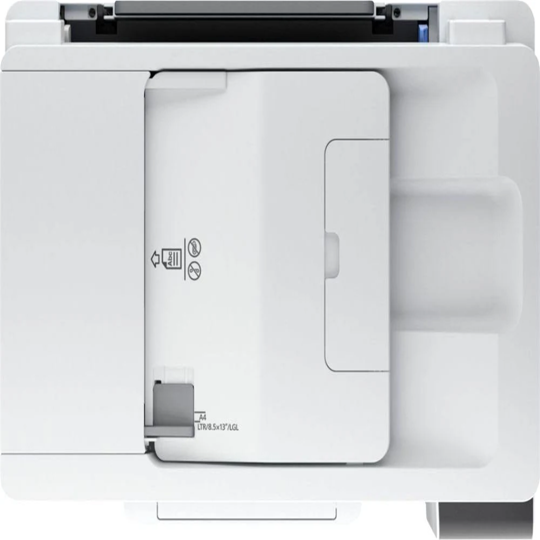 Epson EcoTank ET-15000 Wireless Color All-in-One Supertank Printer