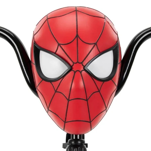 Marvel Spider-Man 16-inch Boys' Bike for Kids by Huffy