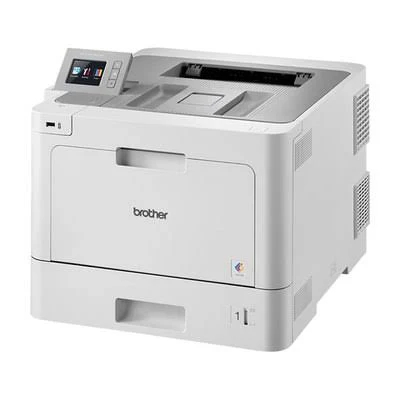 Brother HL-L9310CDW Duplex Laser Printer One Size