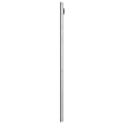 Tablet Samsung TAB A8 SMX200 10,5″ 4 GB RAM 128 GB Silver