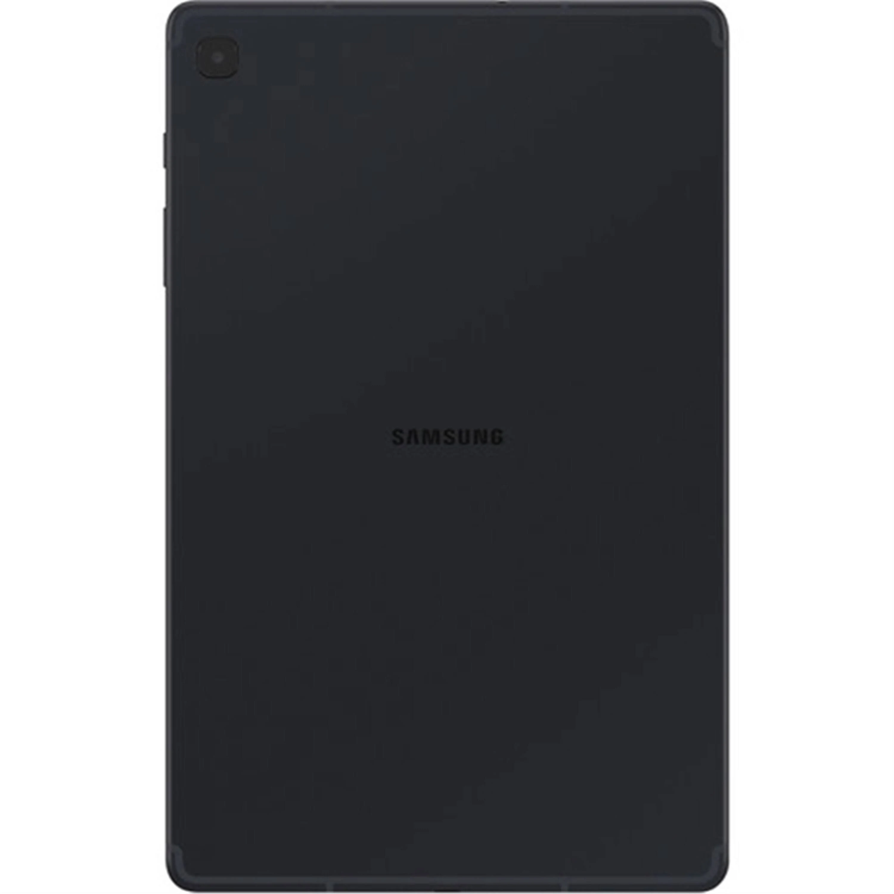 Samsung Galaxy Tab S6 Lite 10.4″ Tablet 64gb WiFi Samsung Exynos 9610 2.3GHz, Oxford Gray (Refurbished)