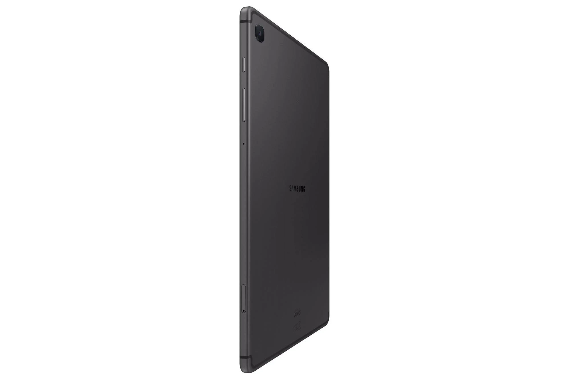 Samsung Galaxy Tab S6 Lite 10.4″ 64gb Oxford Gray Tablet