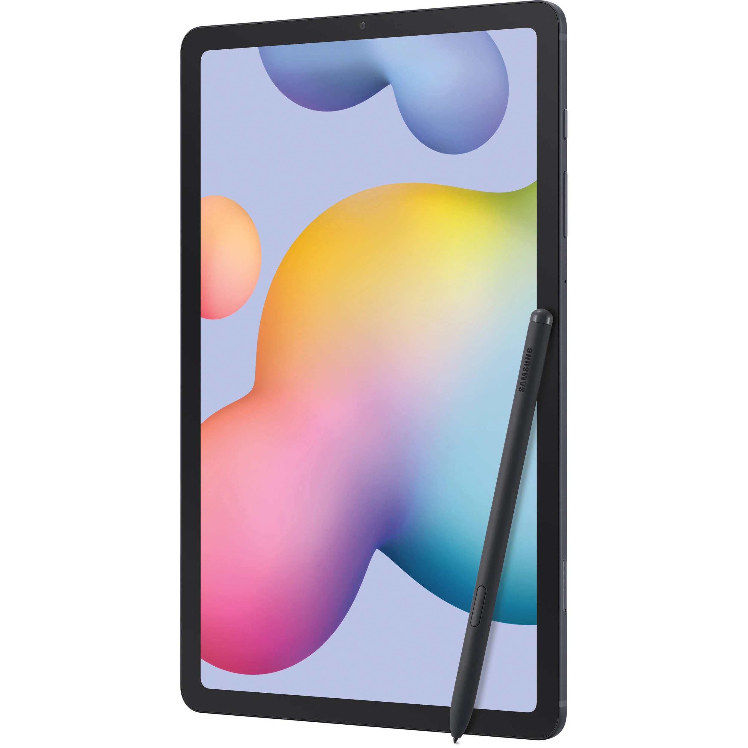 Samsung Galaxy Tab S6 Lite 10.4″ 64gb Oxford Gray Tablet