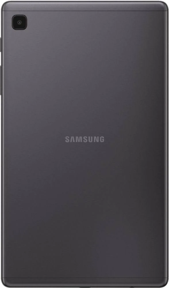 Samsung Galaxy Tab A7 Lite 8.7″ 64 GB with Wi-Fi Dark GRAY.