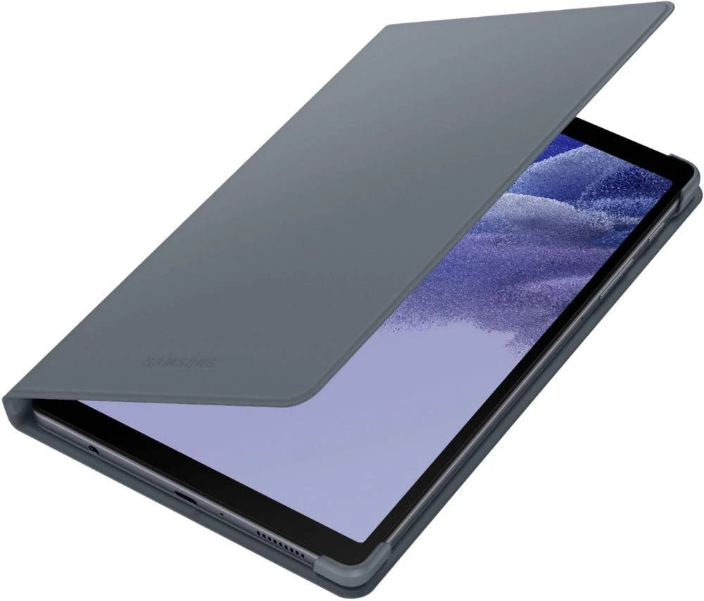 Samsung Galaxy Tab A7 Lite 8.7″ 64 GB with Wi-Fi Dark GRAY.