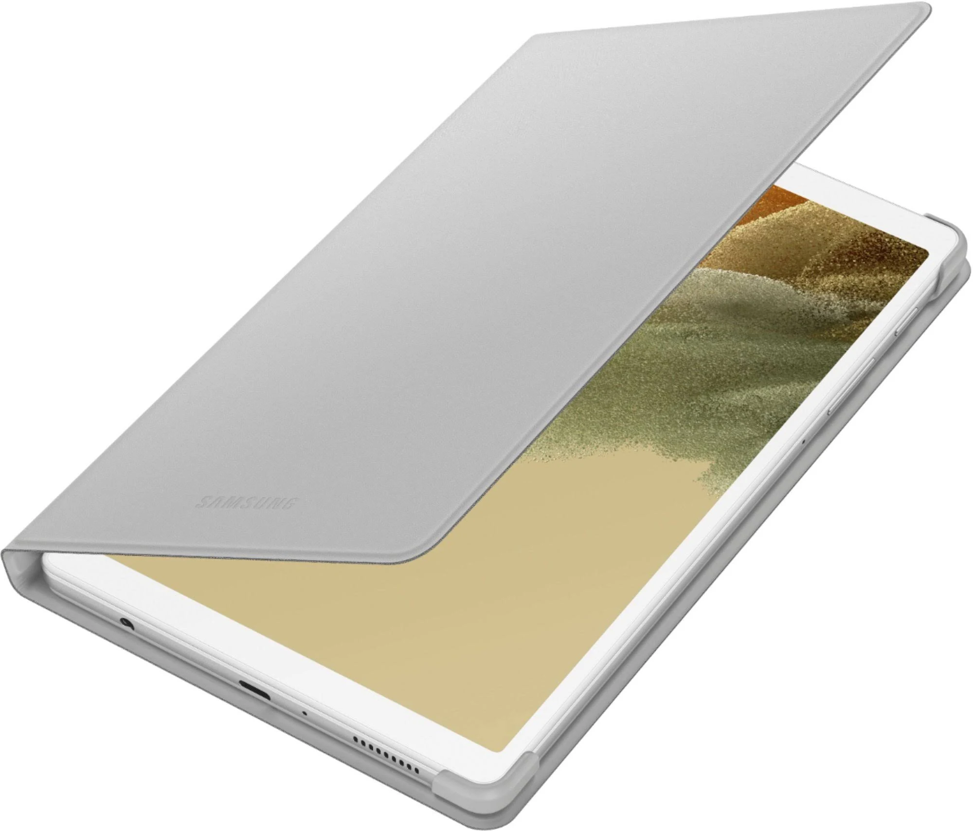 Samsung Galaxy Tab A7 Lite 8.7″ 32gb with Wi-Fi Dark Gray