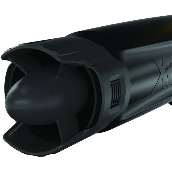 DeWalt DCBL722B 20V Max XR Lithium-Ion Brushless Handheld Cordless Blower (Tool Only)