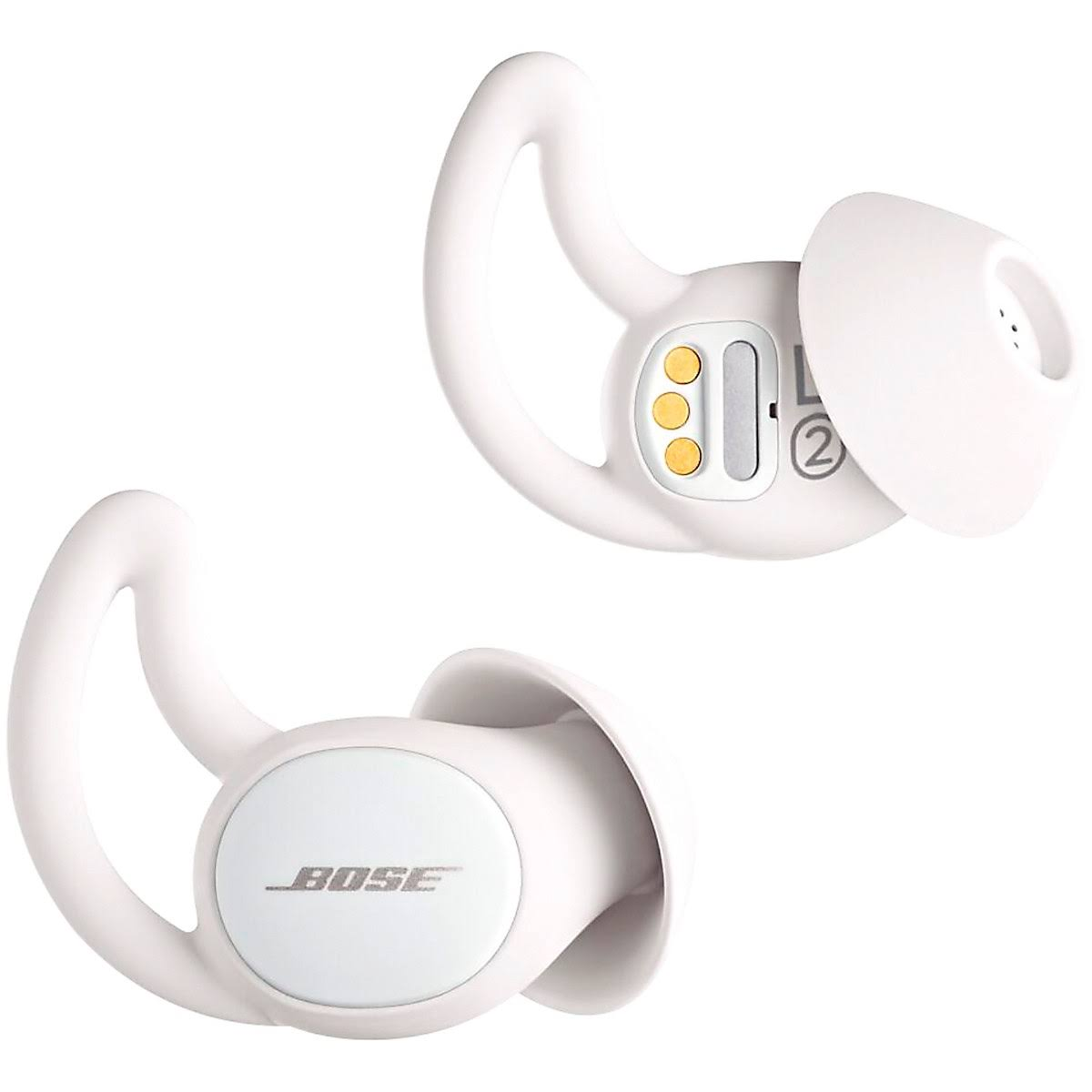 Bose Sleepbuds II