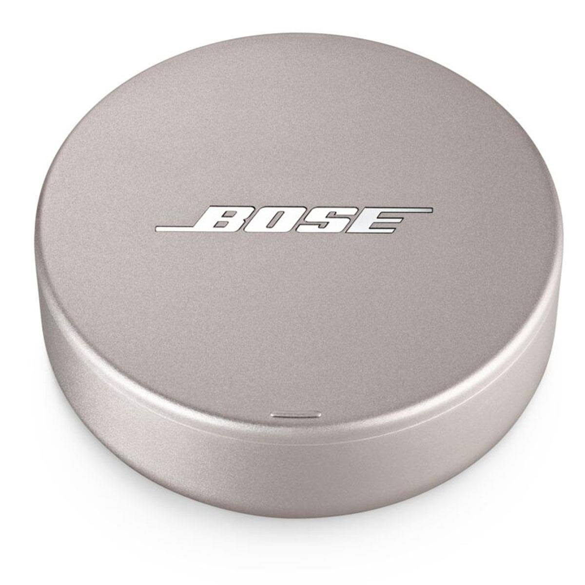 Bose Sleepbuds II