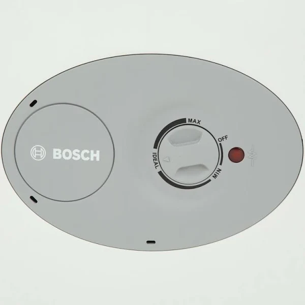 Bosch Tronic 7738004996 2.5-Gallon Electric Mini-Tank Water Heater