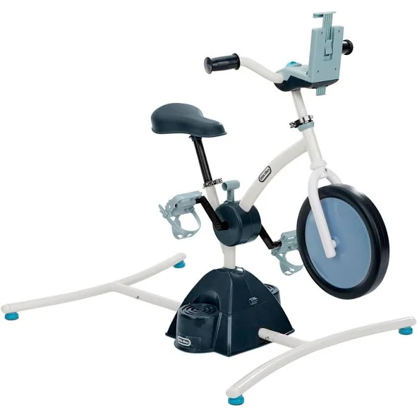 Little Tikes Pelican Explore & Fit Cycle