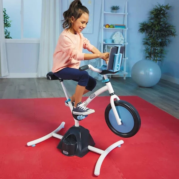 Little Tikes Pelican Explore & Fit Cycle