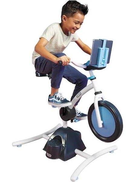 Little Tikes Pelican Explore & Fit Cycle