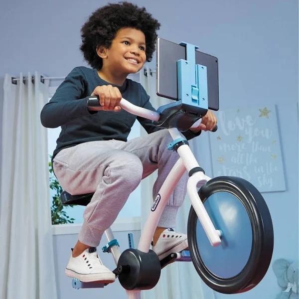 Little Tikes Pelican Explore & Fit Cycle