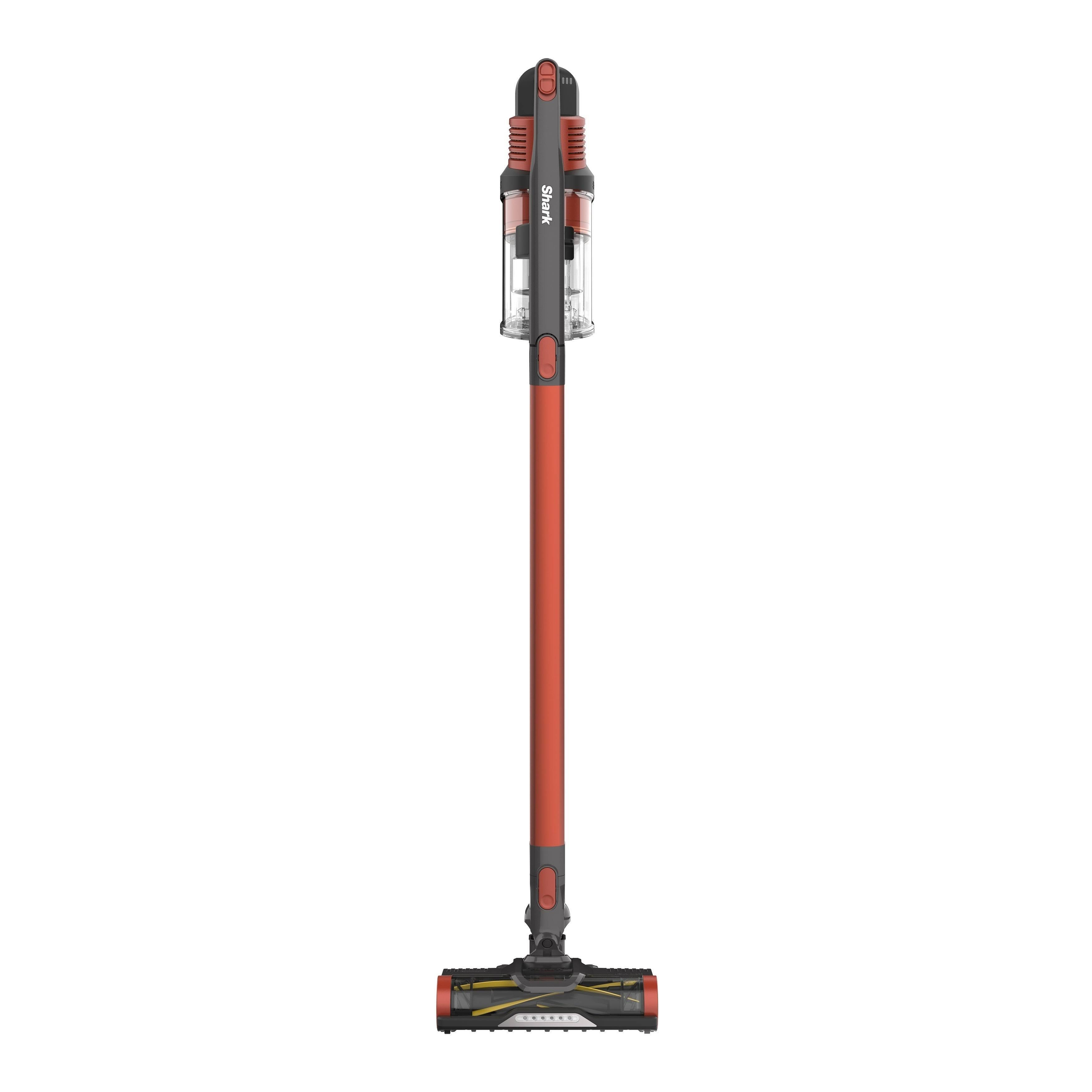 Shark Rocket Pro Cordless Stick Vacuum (IZ142)