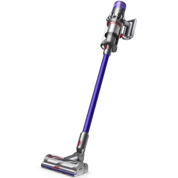 Dyson v11 Animal Vacuum