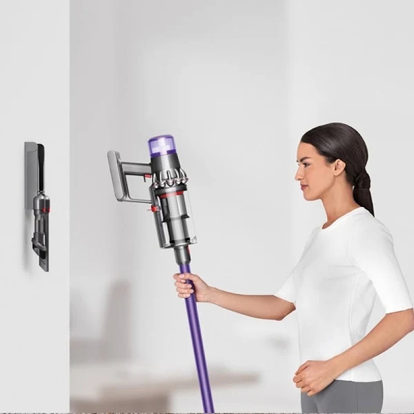 Dyson v11 Animal Vacuum