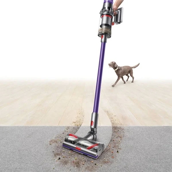 Dyson v11 Animal Vacuum