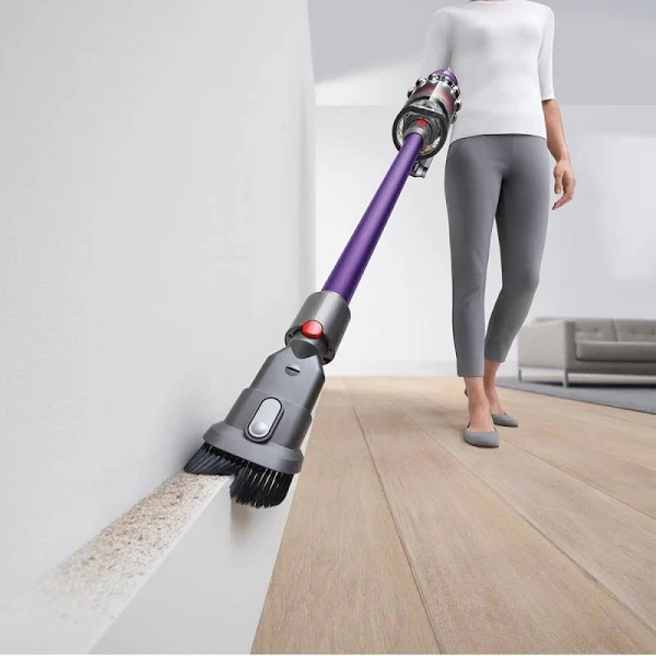 Dyson v11 Animal Vacuum