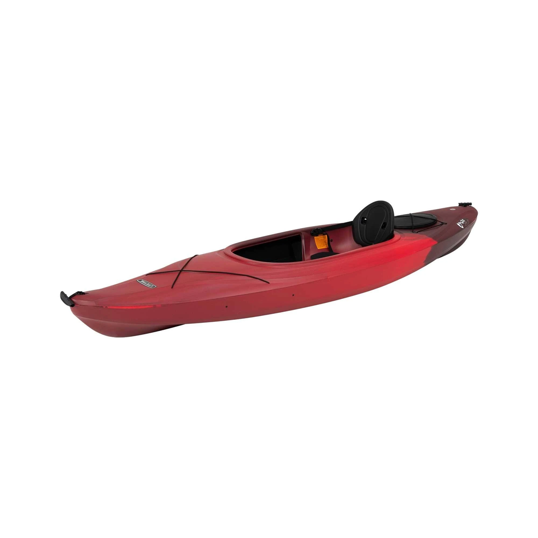 Lifetime Cruze 10 Foot Sit-In Kayak, 90961