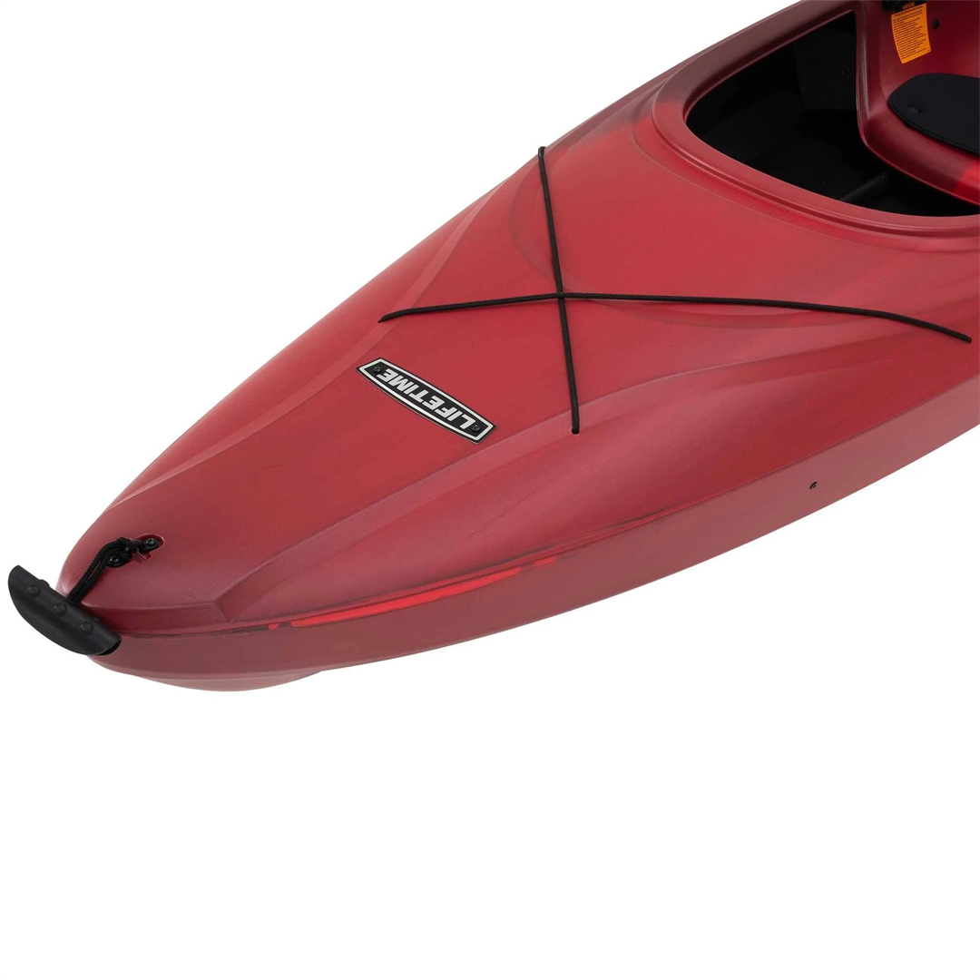 Lifetime Cruze 10 Foot Sit-In Kayak, 90961