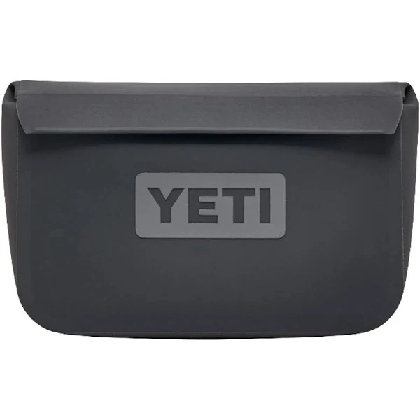 Yeti Charcoal Sidekick Dry