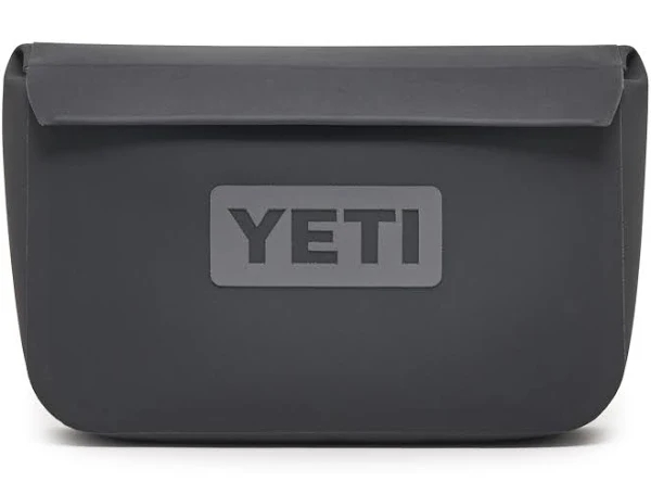 Yeti Charcoal Sidekick Dry