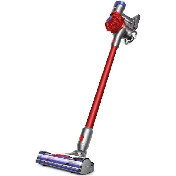 Dyson V8 Motorhead Origin