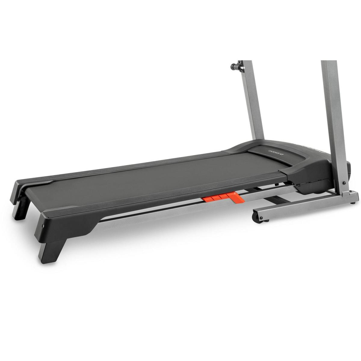 Proform Cadence LT Treadmill W Proshox Cushioning ,One Size