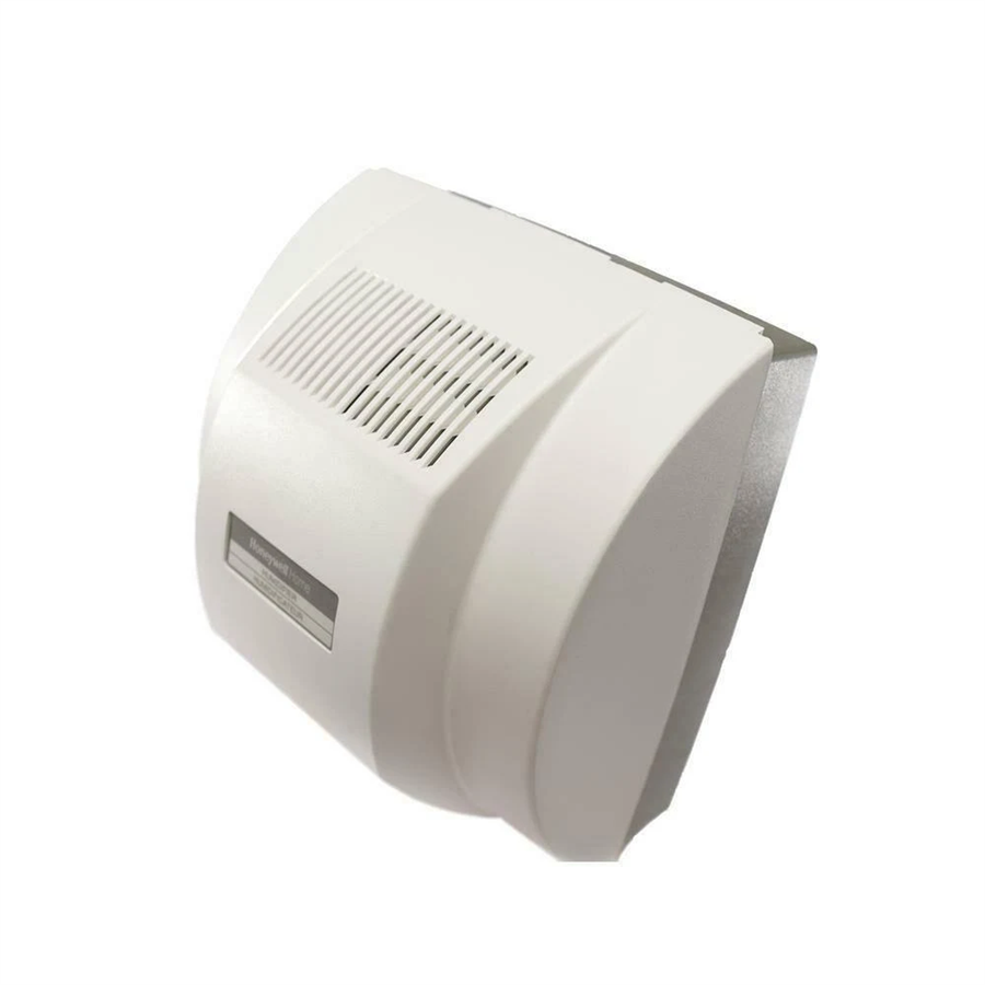 Honeywell Whole House Fan-Powered Humidifier