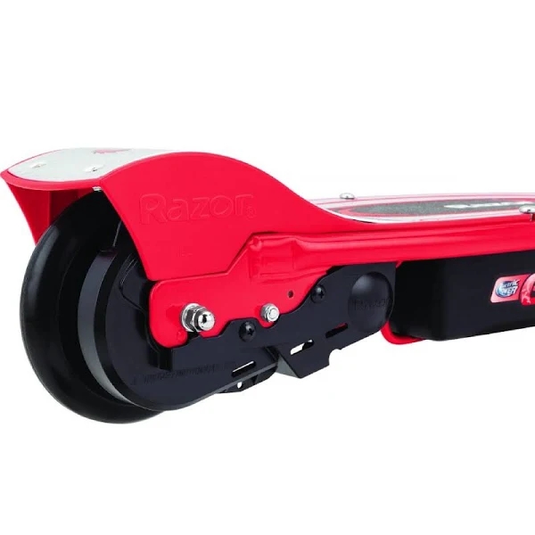 Razor Scooter, Electric, E100