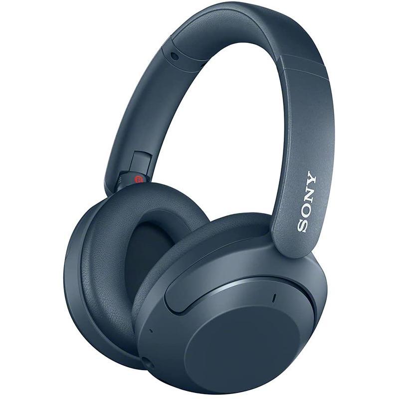 Sony WH-XB910N EXTRA BASS Noise Cancelling Headphones