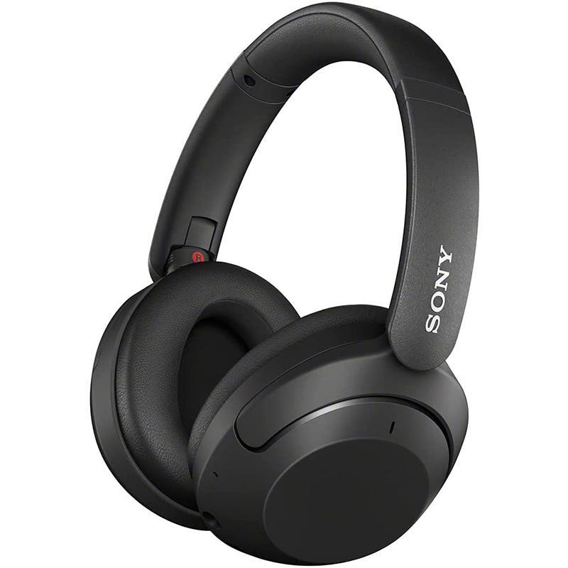 Sony WH-XB910N EXTRA BASS Noise Cancelling Headphones