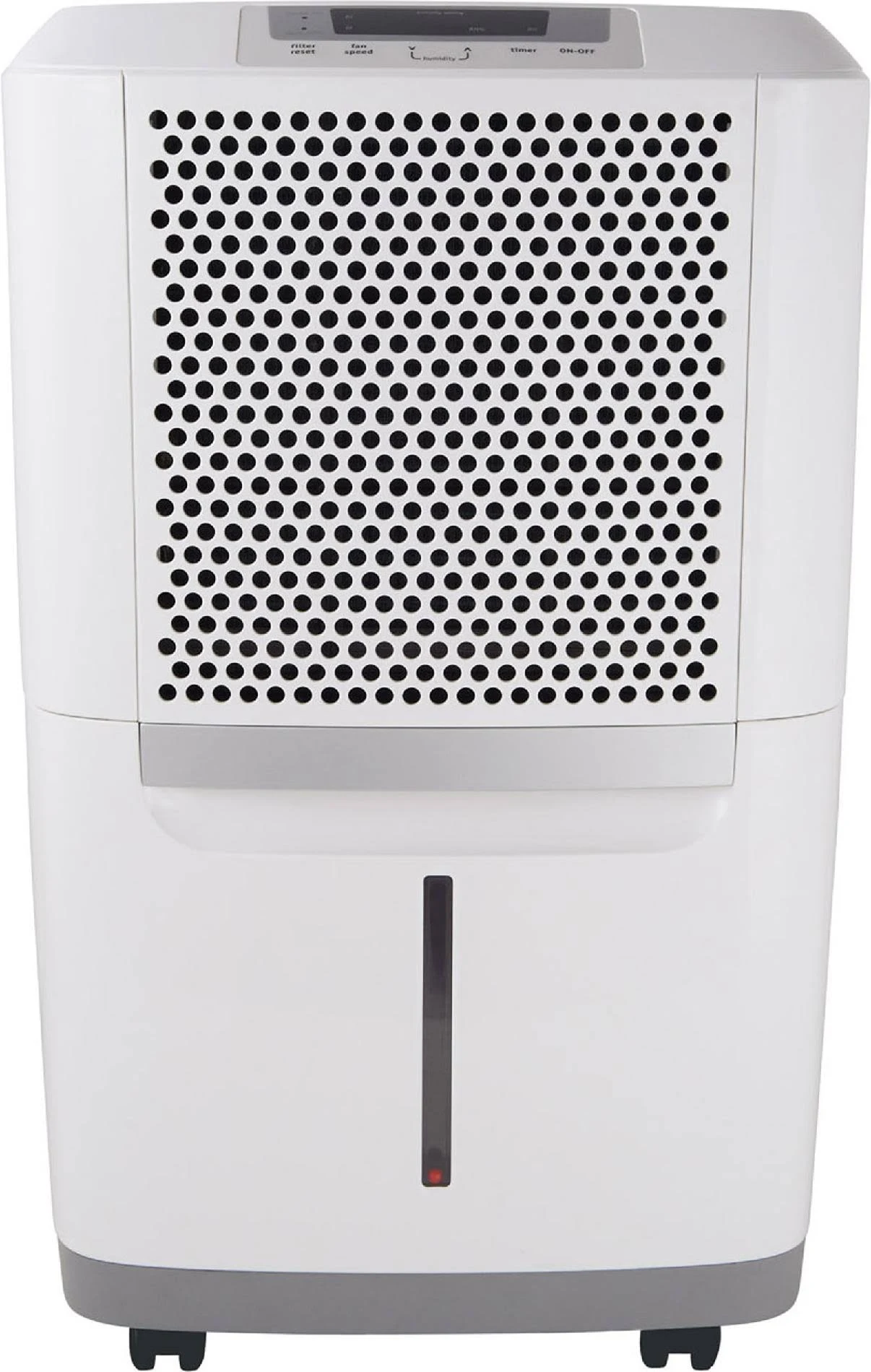 Frigidaire FAD704DWD 70 Pint Dehumidifier