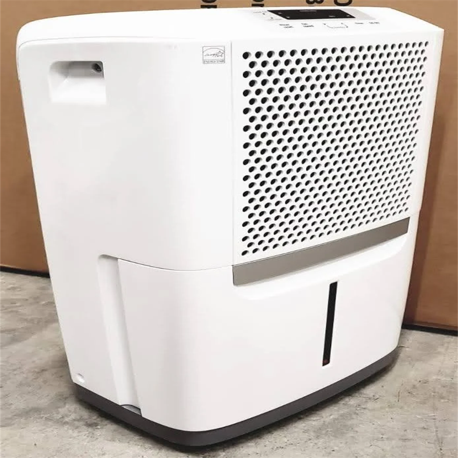 Frigidaire FAD704DWD 70 Pint Dehumidifier