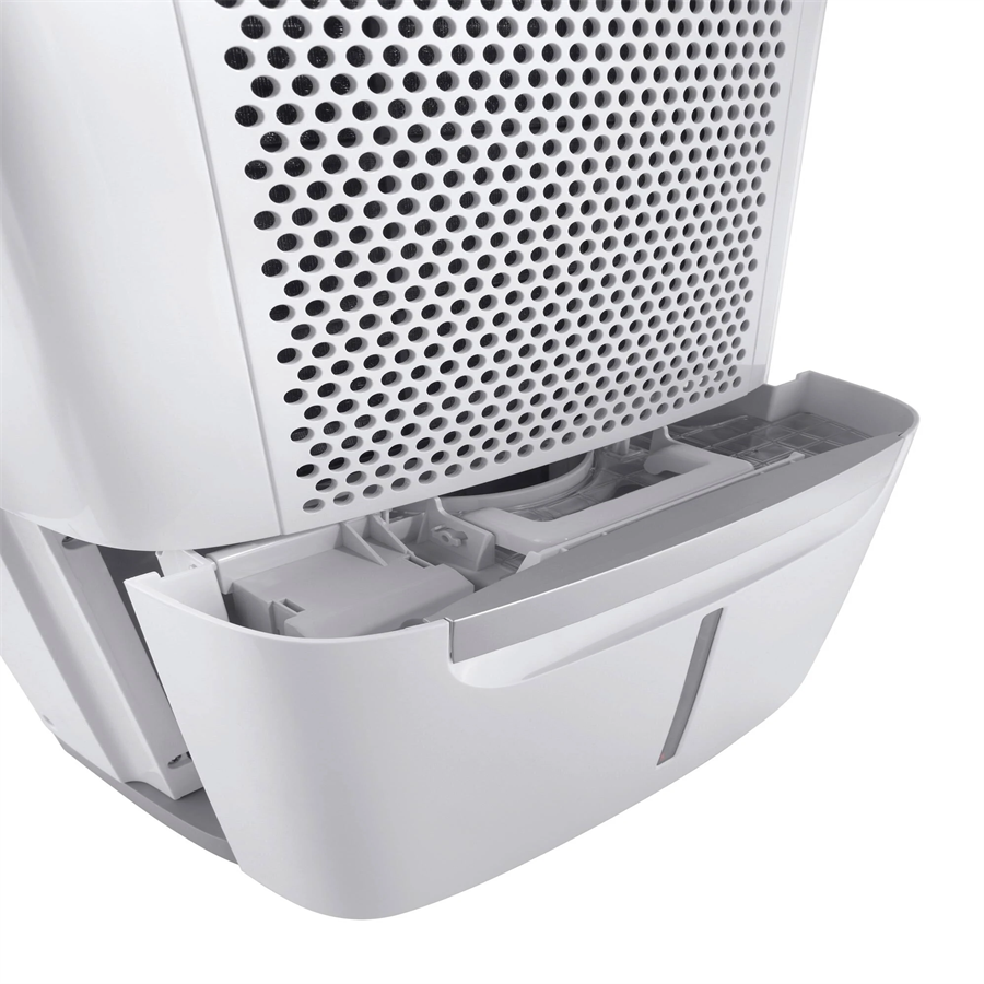 Frigidaire FAD704DWD 70 Pint Dehumidifier