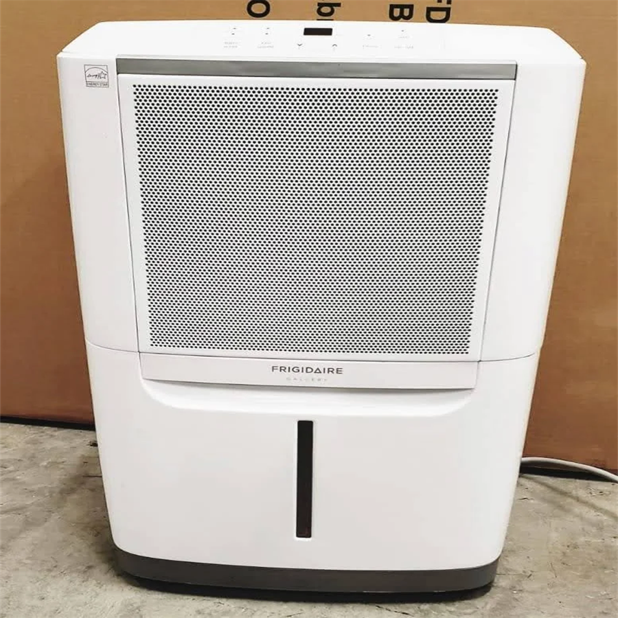 Frigidaire FAD704DWD 70 Pint Dehumidifier