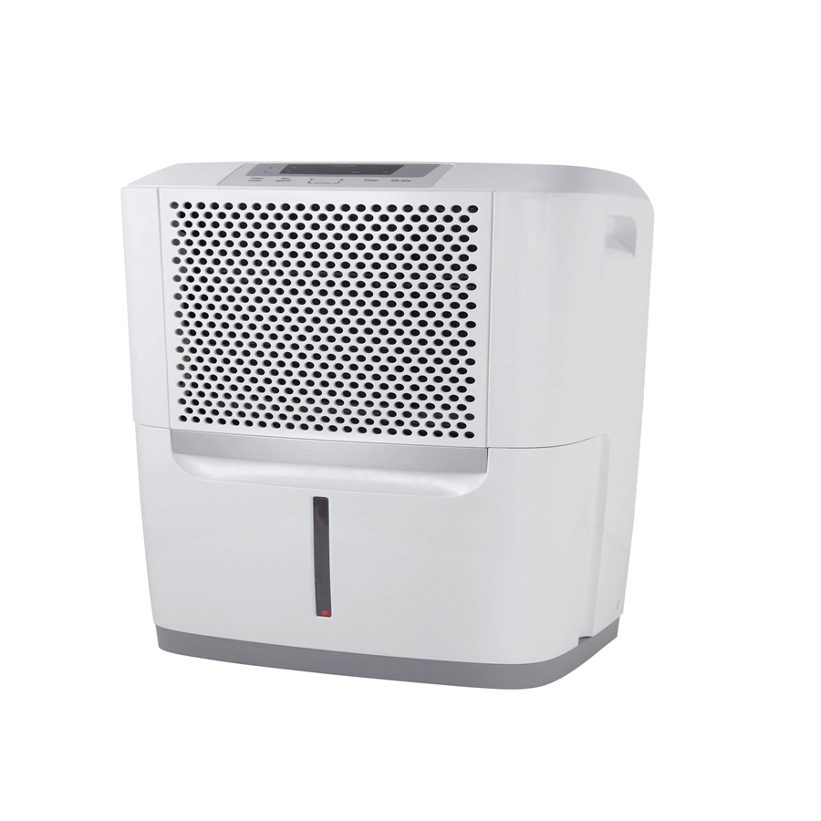 Frigidaire FAD704DWD 70 Pint Dehumidifier