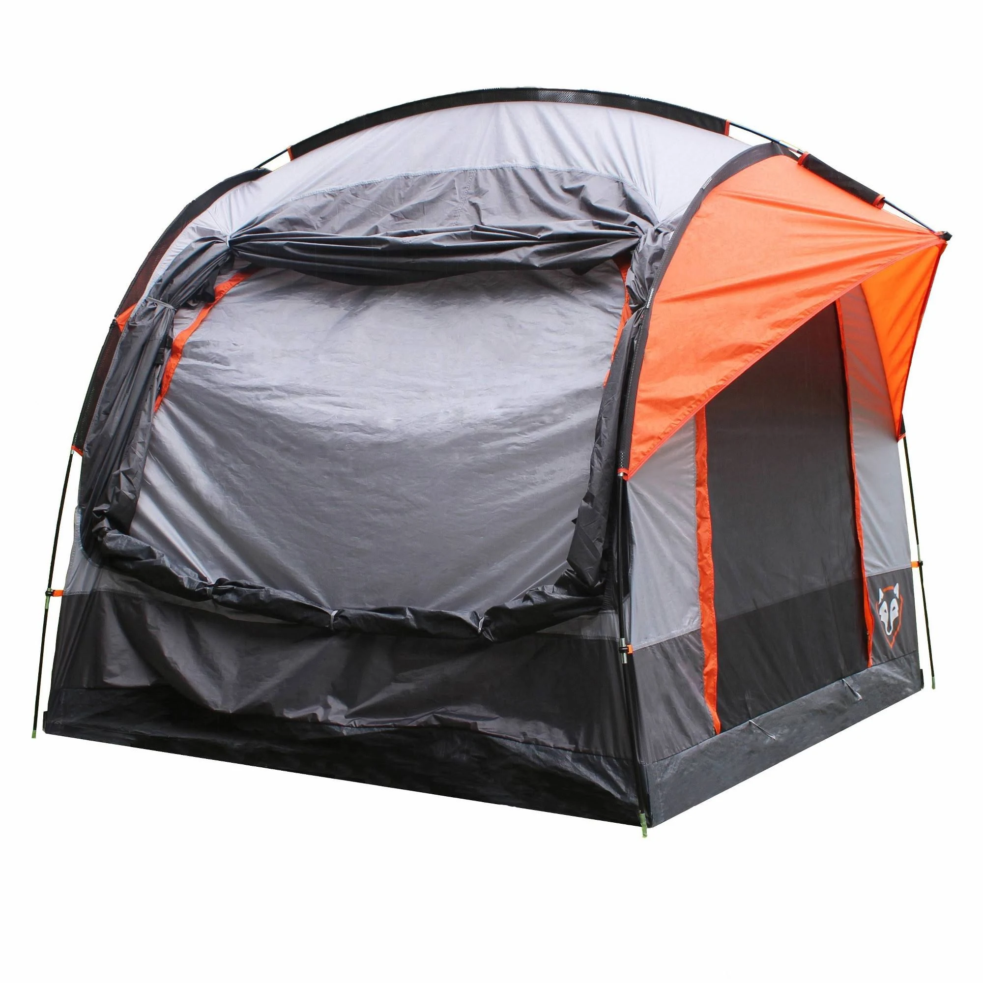 Rightline Gear 110907 SUV Tent