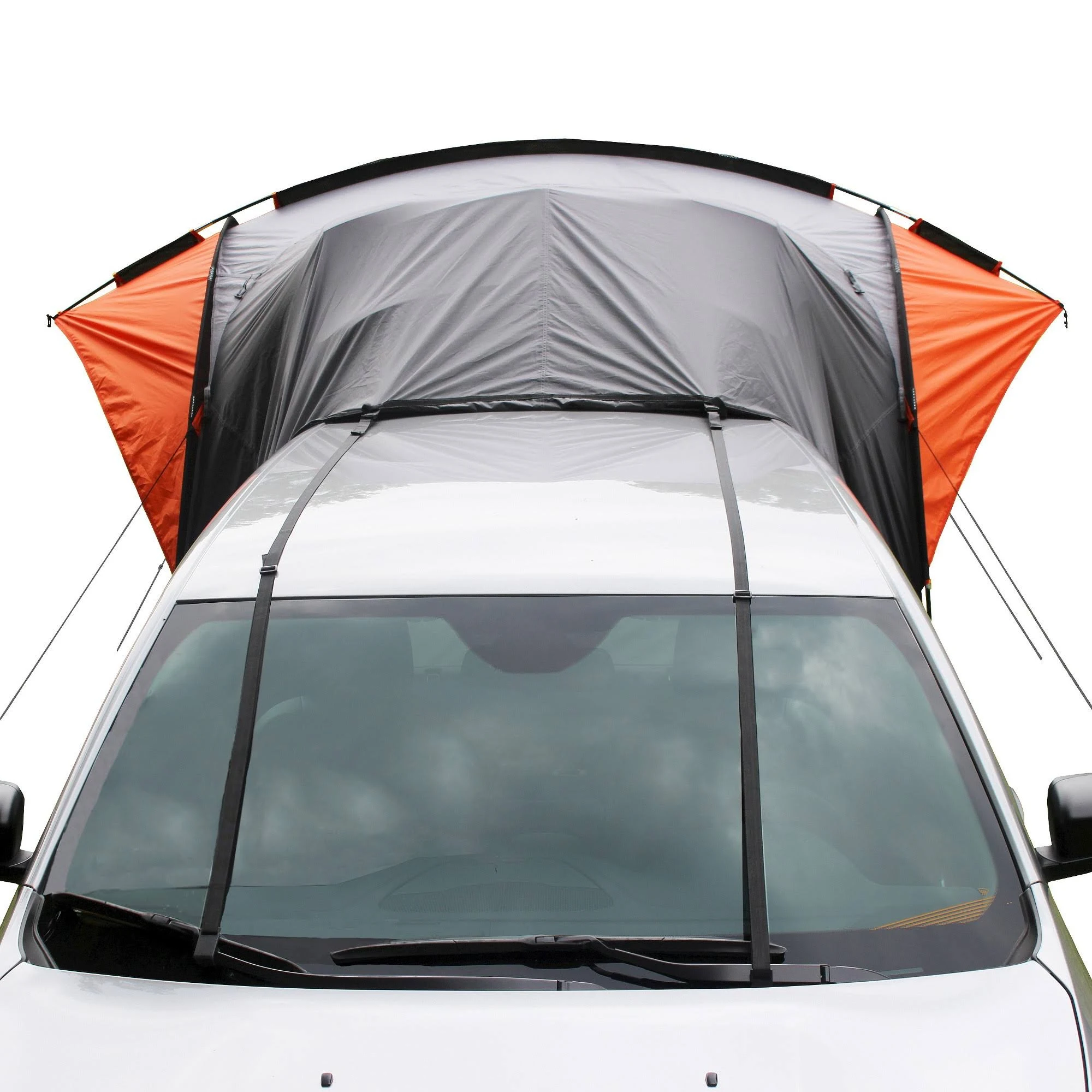 Rightline Gear 110907 SUV Tent