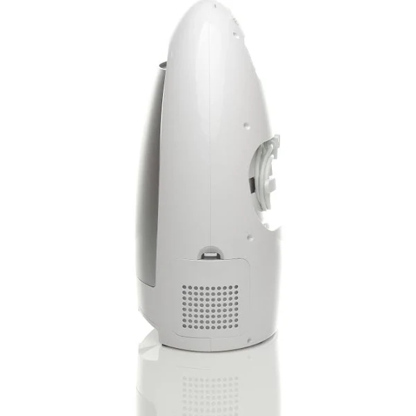 EyeVac - Home Touchless Vacuum - White