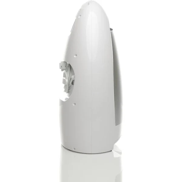 EyeVac - Home Touchless Vacuum - White