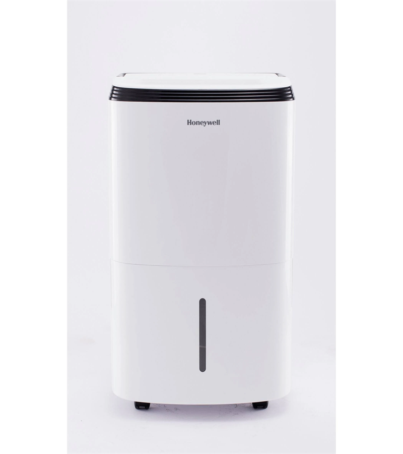 Honeywell 70 Pint Energy Star Dehumidifier