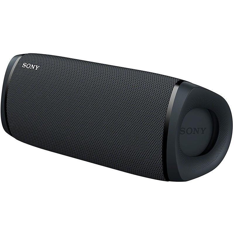 Sony SRS-XB43 EXTRA BASS Wireless Portable Speaker