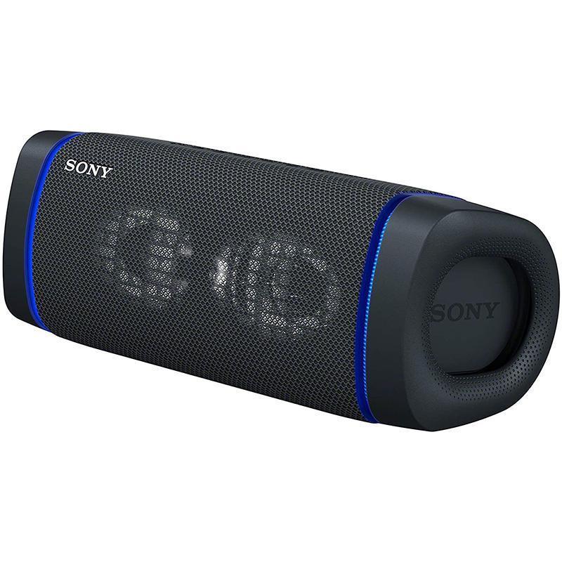 Sony SRS-XB43 EXTRA BASS Wireless Portable Speaker