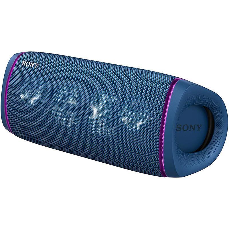 Sony SRS-XB43 EXTRA BASS Wireless Portable Speaker