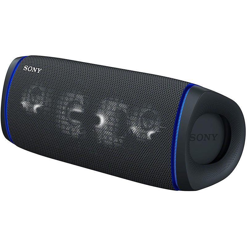 Sony SRS-XB43 EXTRA BASS Wireless Portable Speaker