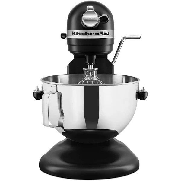 KitchenAid Professional 5 Plus Series 5 Quart Bowl-Lift Stand Mixer