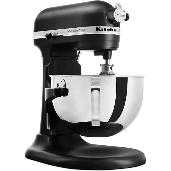 KitchenAid Professional 5 Plus Series 5 Quart Bowl-Lift Stand Mixer